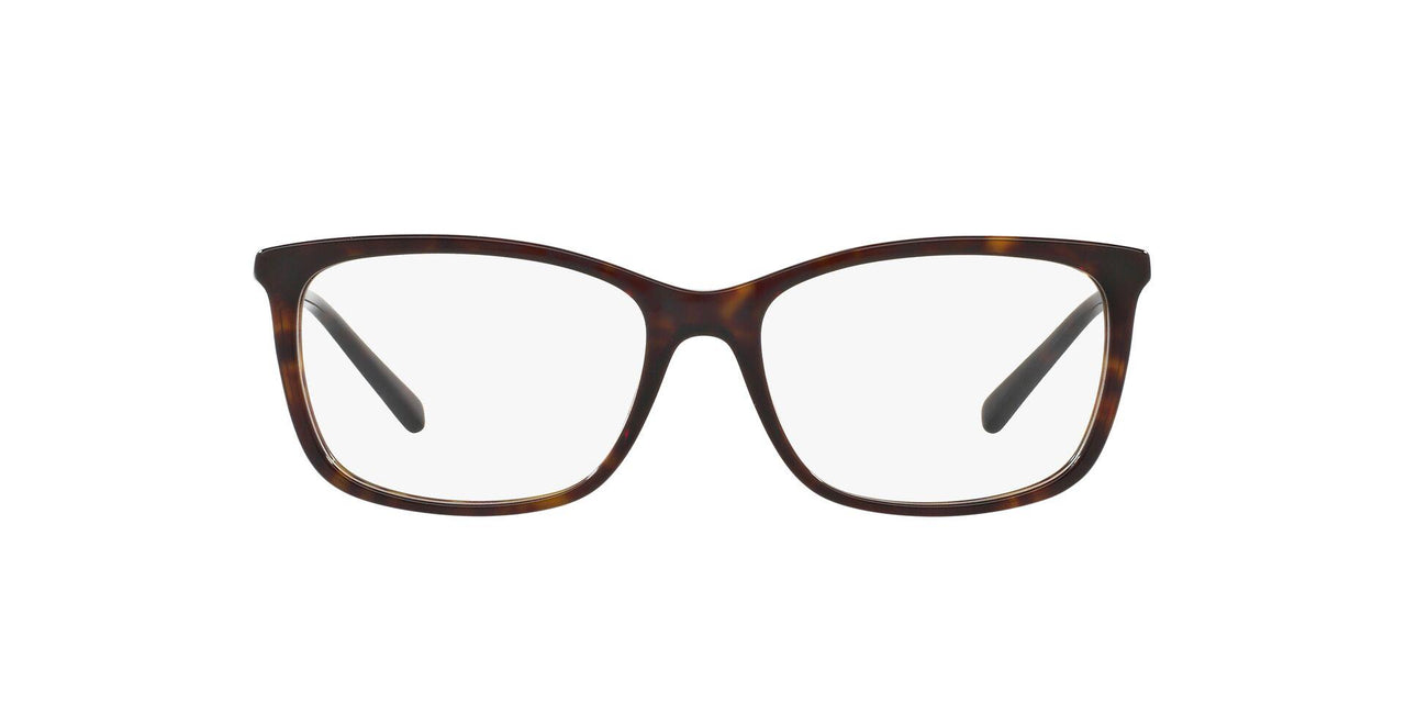 Michael Kors Vivianna Ii 4030F Eyeglasses