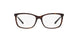 Michael Kors Vivianna Ii 4030F Eyeglasses