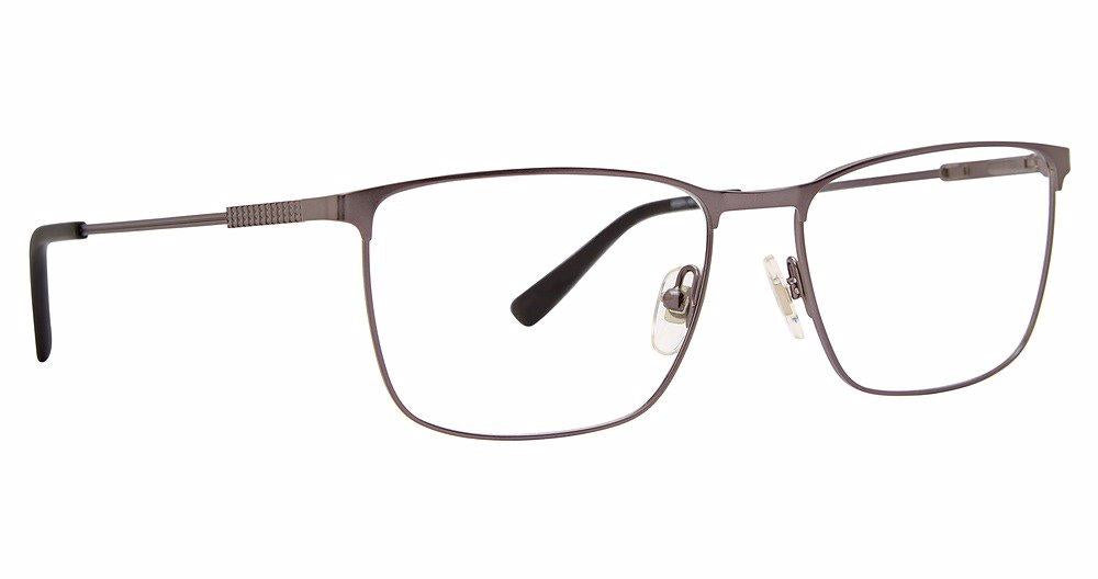 Argyleculture ARLANDRY Eyeglasses