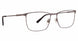 Argyleculture ARLANDRY Eyeglasses