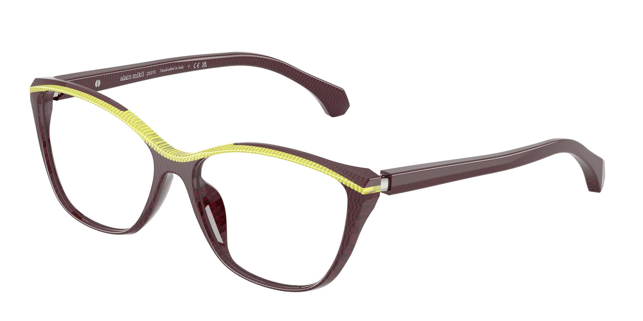 Alain Mikli 3502M Eyeglasses