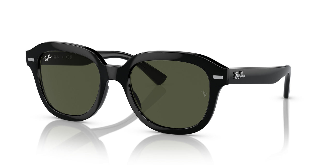 901/31 - Black - Green