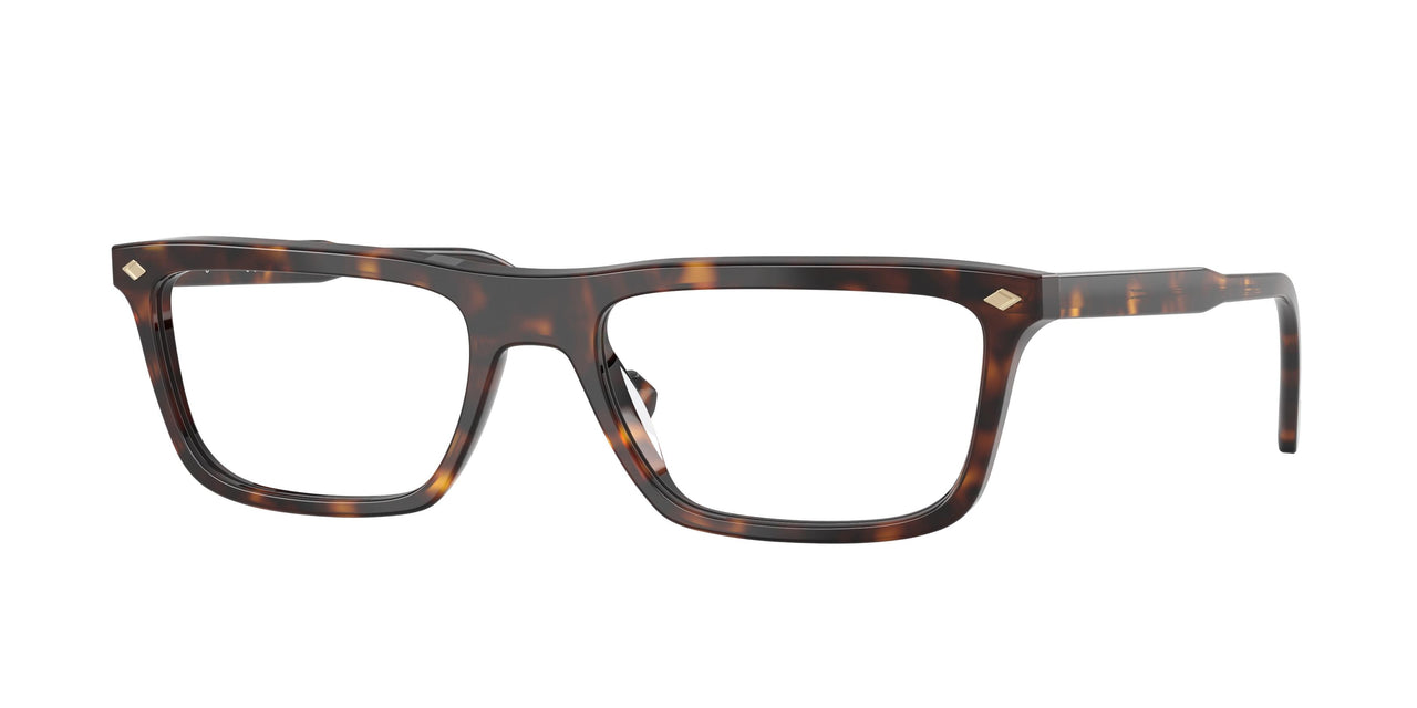 W656 - Brown