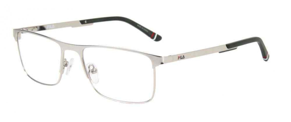 Fila VFI353 Eyeglasses