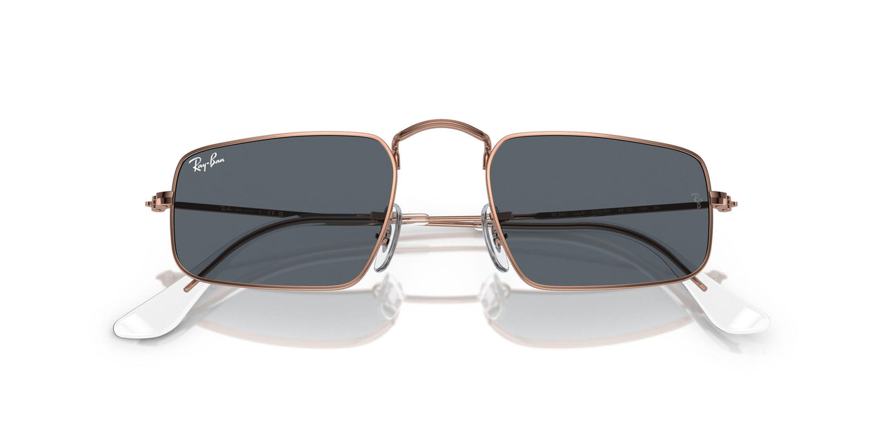 9202R5 - Gold - Blue