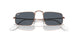 9202R5 - Gold - Blue