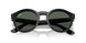 6677VR - Black - Dark Green