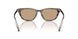 203963 - Grey - Light Brown