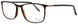Jaguar JG31029 Eyeglasses