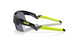 901301 - Black - Prizm Grey