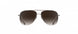 6040 - Mocha Mousse - SLM Dark Brown Gradient