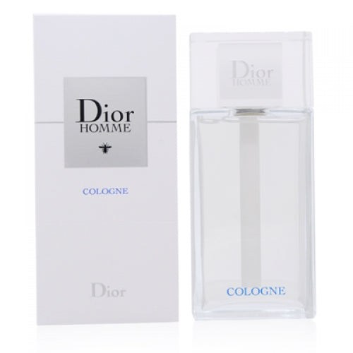 Ch. Dior Dior Homme Cologne Spray