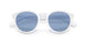 554472 - White - Light Blue