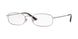 Brooks Brothers 1075 Eyeglasses