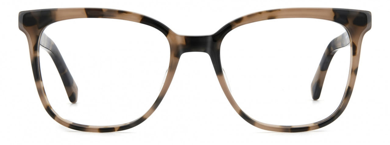 Kate Spade KSBRIEANA2 Eyeglasses