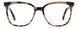 Kate Spade KSBRIEANA2 Eyeglasses