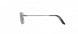 6765 - Striking Ruthenium - special glazing