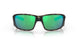 910511 - Multi - Green Mirror 580g
