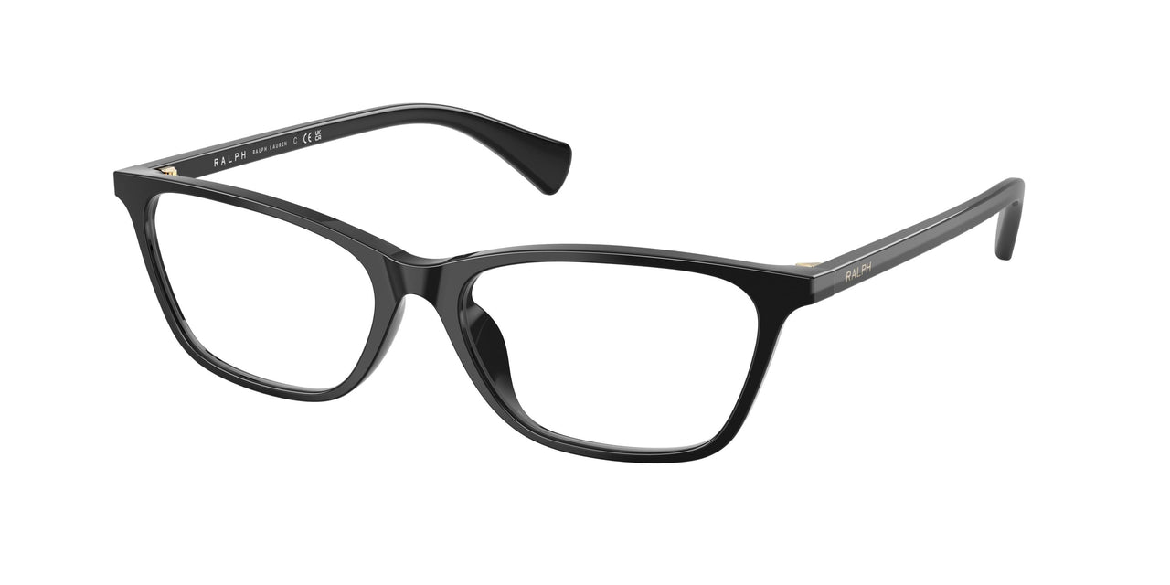 Ralph 7187U Eyeglasses