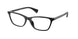 Ralph 7187U Eyeglasses