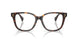 5003 - Brown