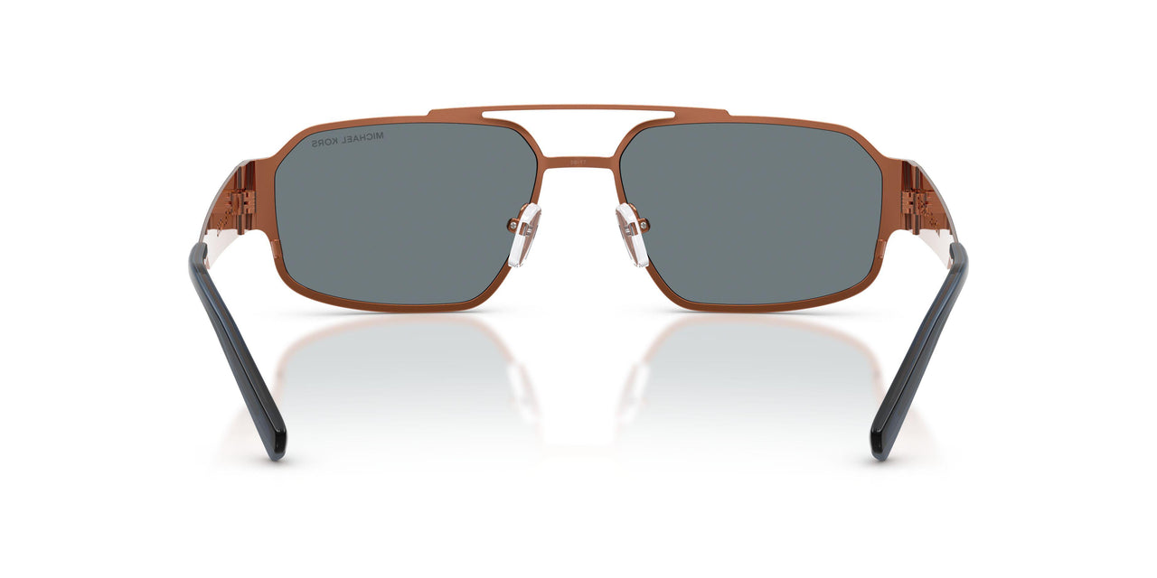 12076G - Blue - Grey