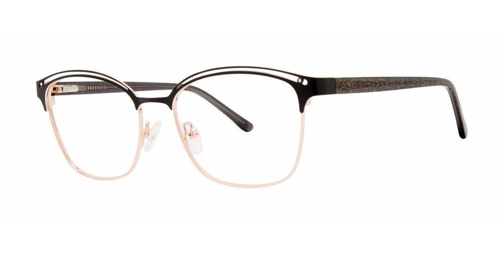 Genevieve Boutique NOVA Eyeglasses