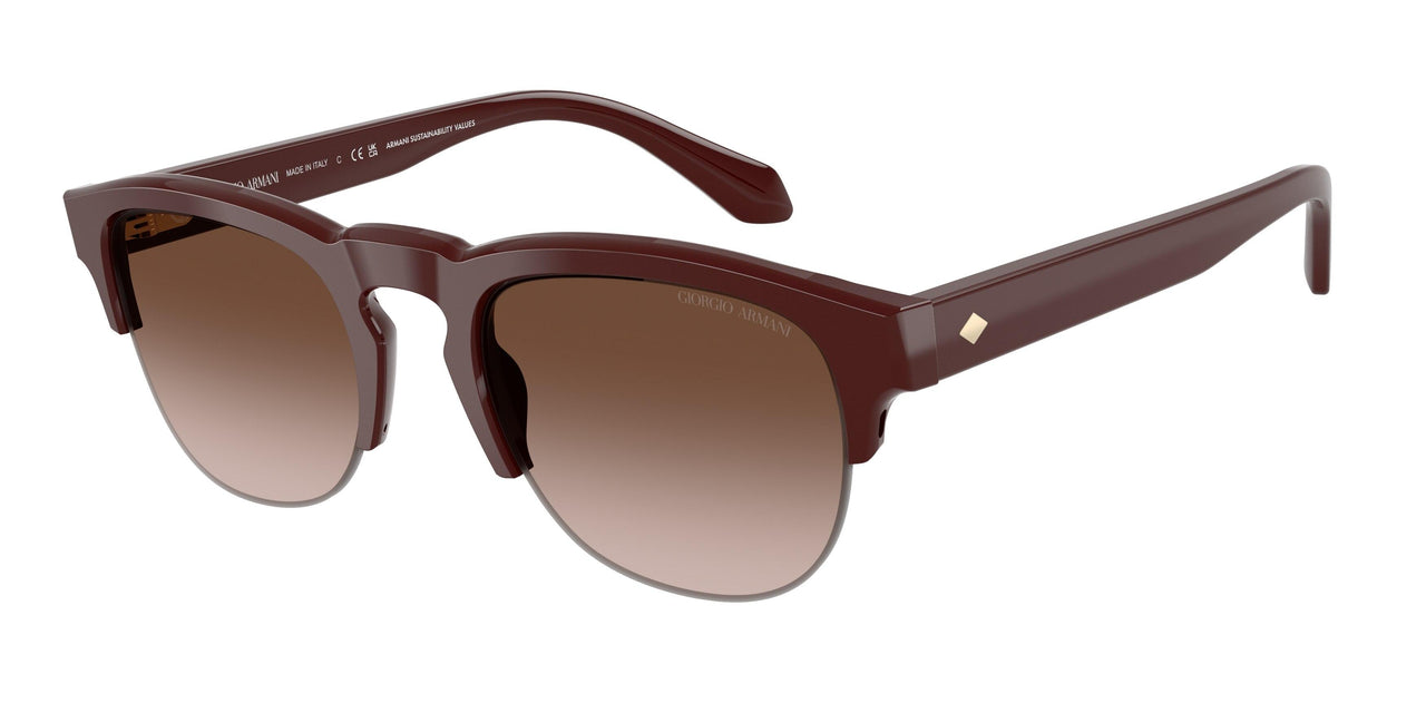 Giorgio Armani 8238F Sunglasses