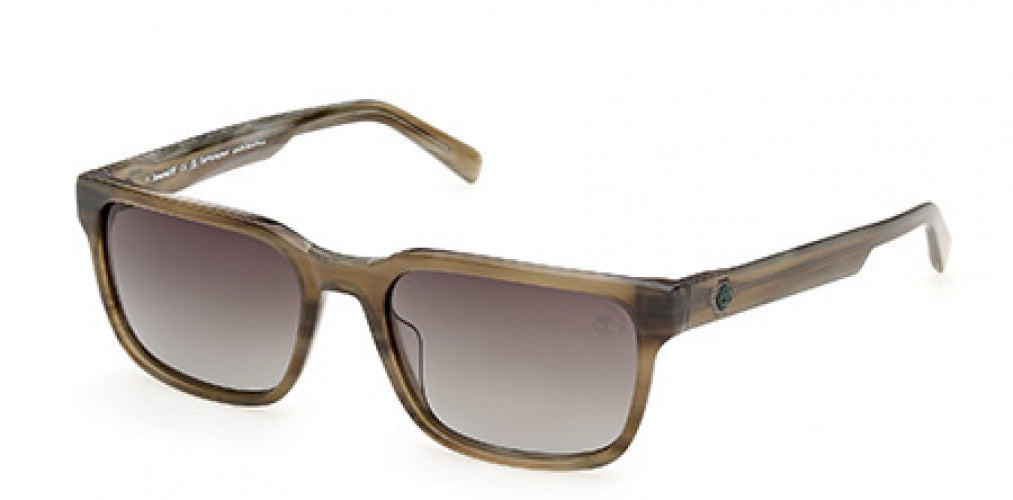 Timberland 00099 Sunglasses