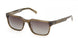 Timberland 00099 Sunglasses