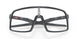 940698 - Grey - Clear Photochromic
