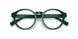 5421 - Green