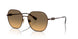 507418 - Copper - Yellow Gradient Grey