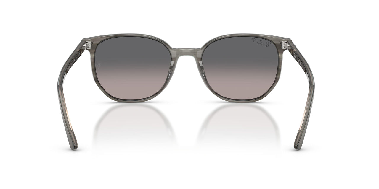1438M3 - Grey - Polarized Grey Gradient