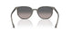 1438M3 - Grey - Polarized Grey Gradient