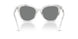 104287 - White - Dark Grey
