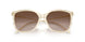 610713 - Beige - Gradient Brown