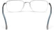 6560 - grey