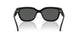 815887 - Black - Dark Grey