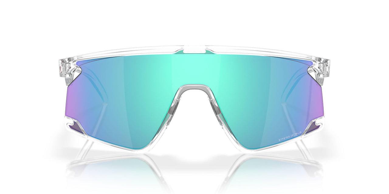 928012 - Transparent - Prizm Sapphire