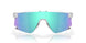928012 - Transparent - Prizm Sapphire