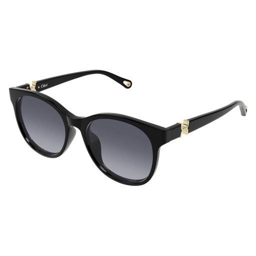 Chloe CH0375SK Sunglasses