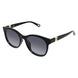 Chloe CH0375SK Sunglasses