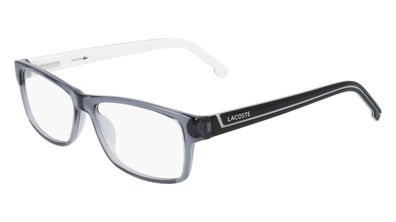 Lacoste L2707 ON Eyeglasses