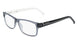 Lacoste L2707 ON Eyeglasses
