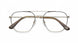 GDBR - Gold Brown