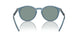 607156 - Blue - Grey Vintage Blue