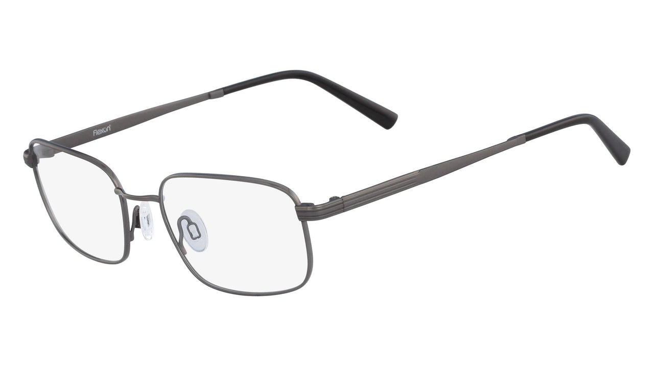 Flexon COLLINS 600 N Eyeglasses