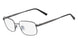 Flexon COLLINS 600 N Eyeglasses