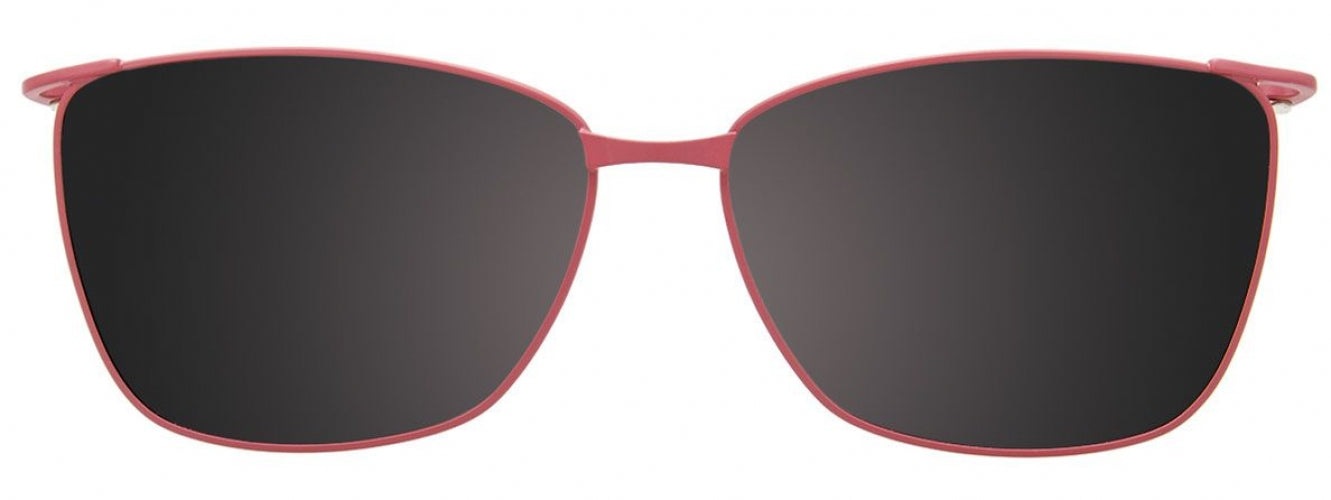 TK　1207 Takumi TK1207 Eyeglasses